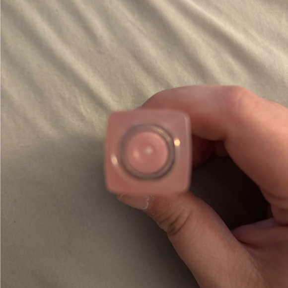 MEIKE Glamour Lip Glow Color Reviver Balm - Picture 2 of 2